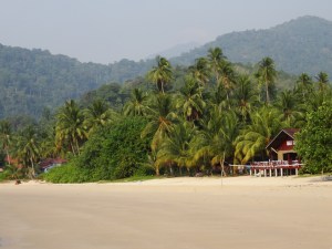 1.0-Letzter-Blick-Strand