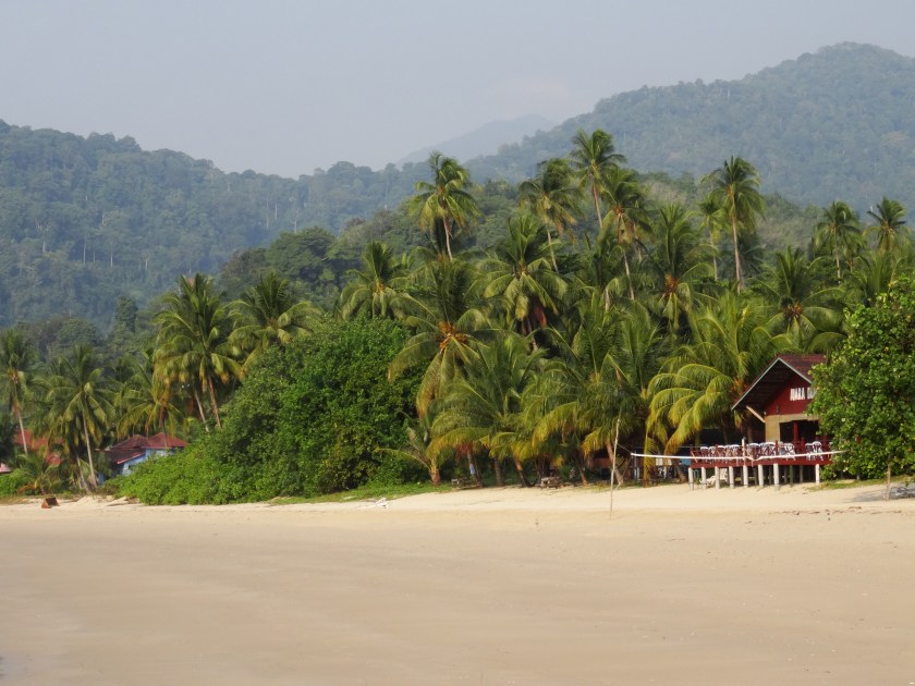 1.0-Letzter-Blick-Strand