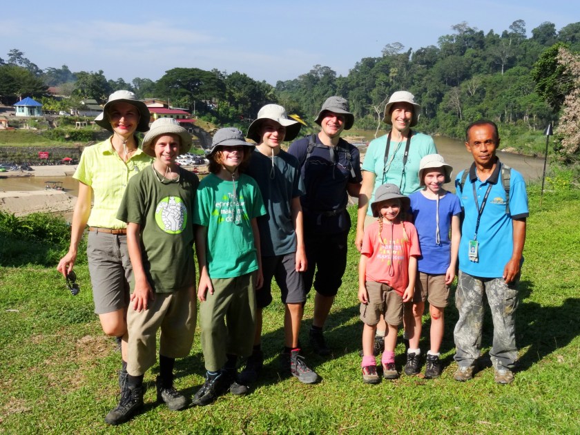 10.1-Gruppenbild-mit-Guide