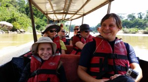 12.3-Bootsfahrt-nass