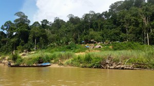 13.1-Orang-Asli_Dorf