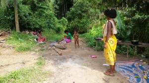 13.8-Orang-Asli_Dorf