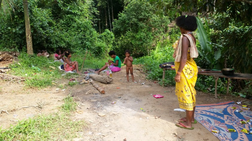 13.8-Orang-Asli_Dorf