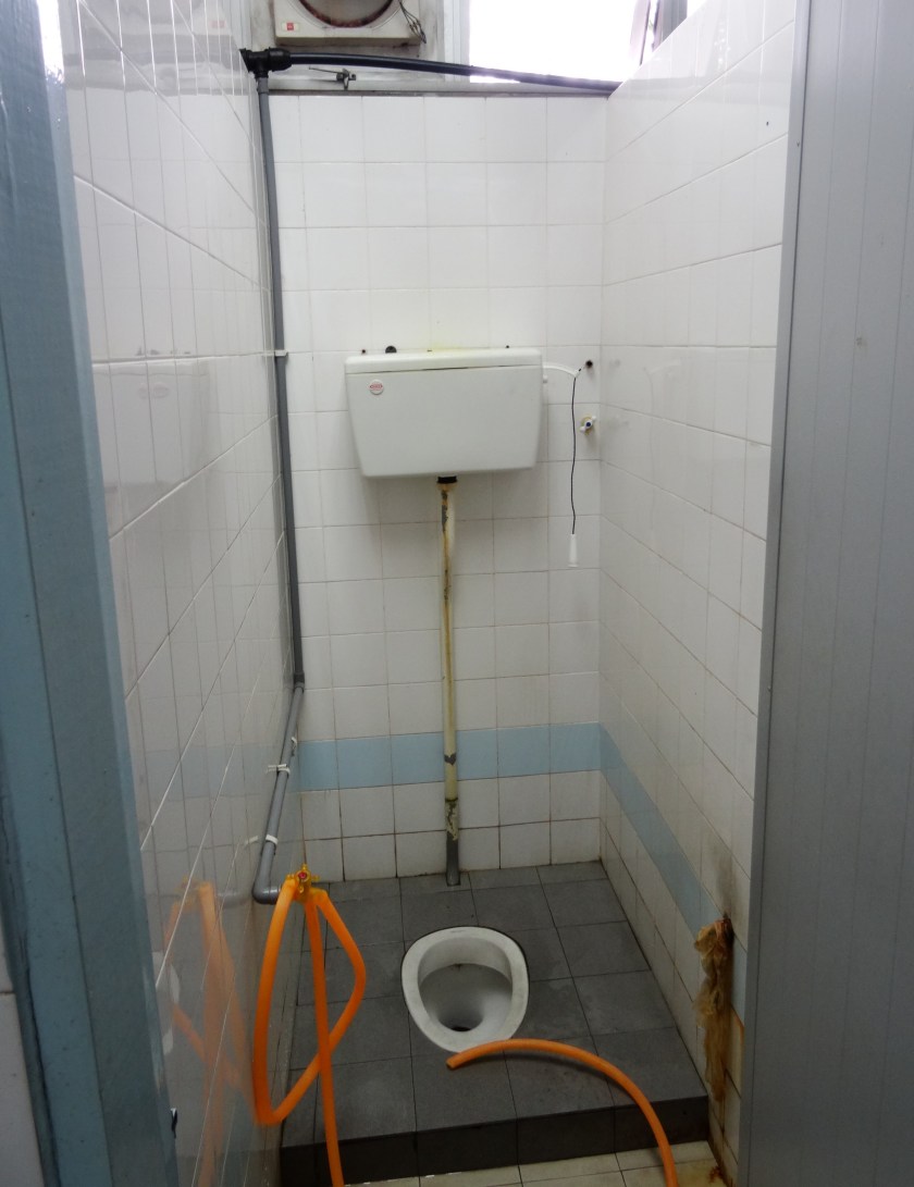 2.2-Malaiische-Toilette