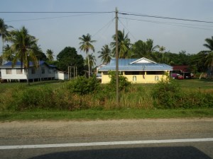 3.1-Fahrt-typsiche-Häuser