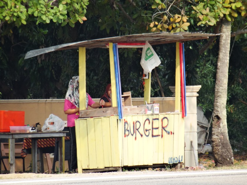 3.2-Fahrt-Burgerbude