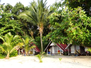 34.2-Ankunft-Hütten