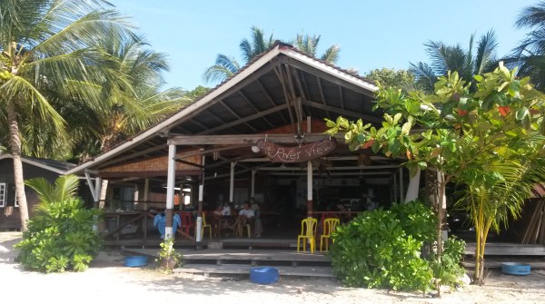 35.2-Gemeinschaftsgebäude