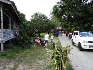 37.6-zurTurtleStation