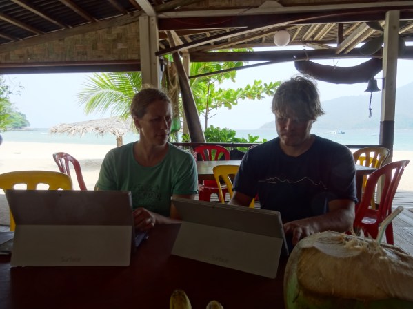 39.7-Buchung-Reiseberichte