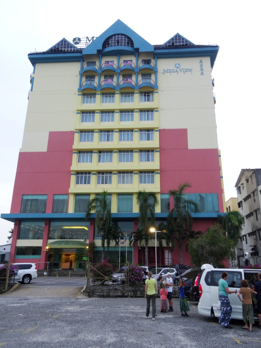 4.1-Kuantan-MegaView-Hotel