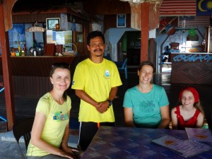 40-ParadisePoint-Sofian