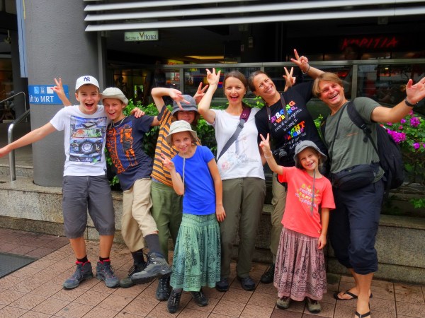 5.1_Freestyle_vor_MRT