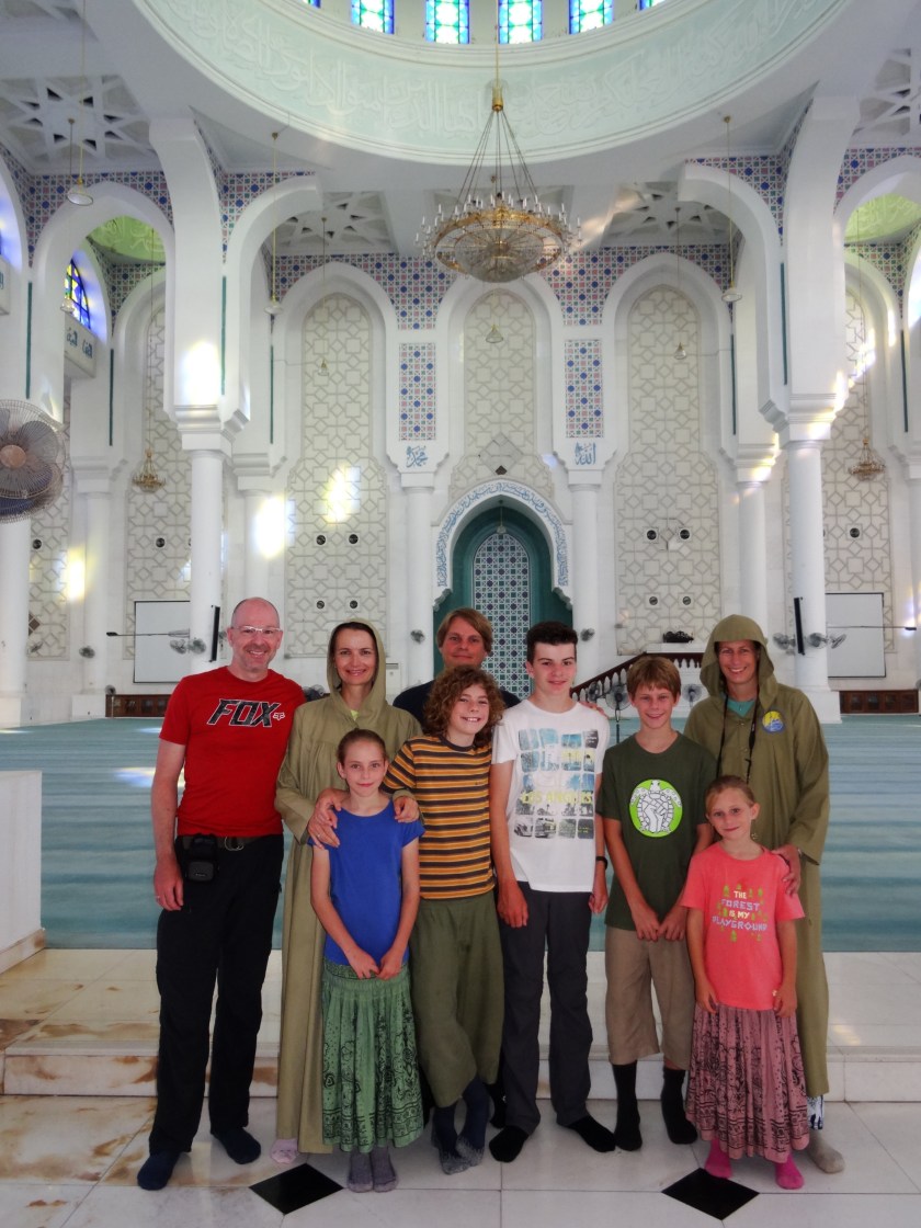 5.2-Kuantan-in-Moschee