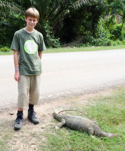 5.6-Jesco-mit-totem-Waran