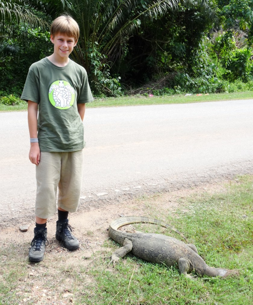 5.6-Jesco-mit-totem-Waran