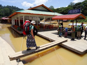 6.2-Kuala-Tahan_Jetty