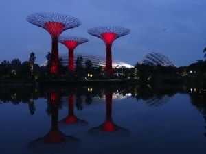 8.2-GardensByTheBay