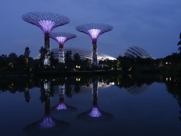 8.3-GardensByTheBay