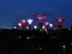 8.4-GardensByTheBay