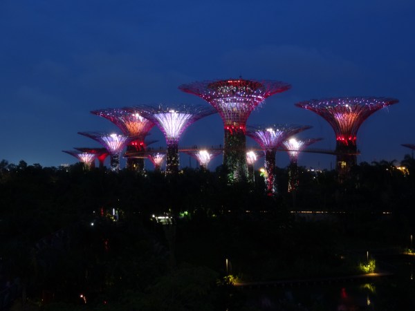 8.4-GardensByTheBay