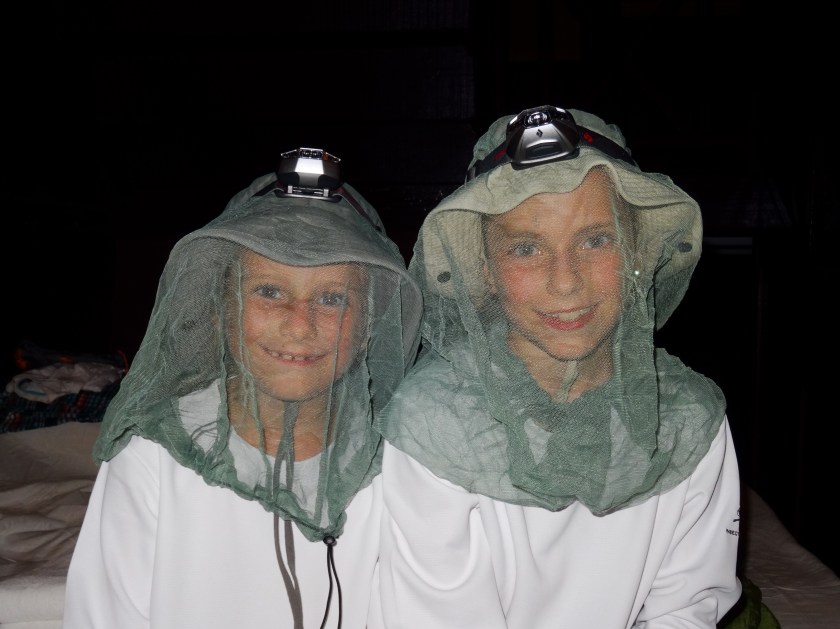 9.1-Mädels-mit-Kopfnetzen