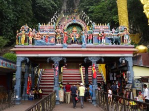 2.2-Batu-Caves