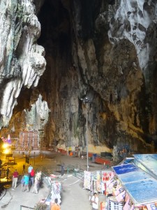 2.3-Batu-Caves