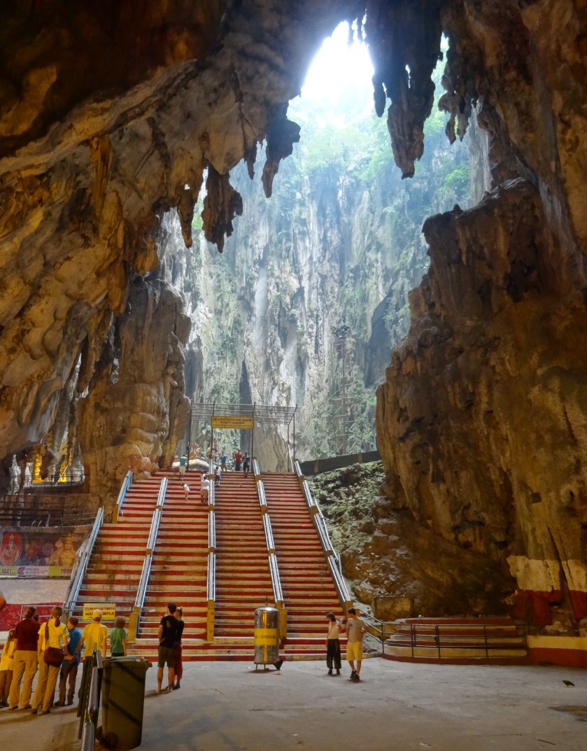 2.4-Batu-Caves