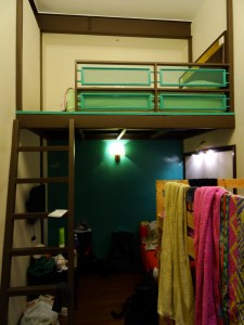 3.0-Hostel-Zimmer