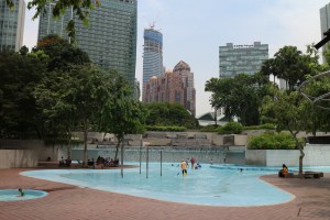 4.0-KL-City-Park