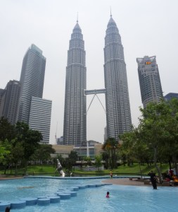 4.2-Petronas-Towers