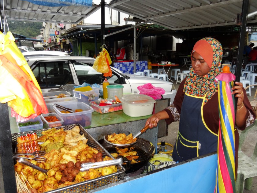4.3-Ringlet-Frittierte-Bananen