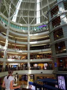 6.2-Petronas-Mall