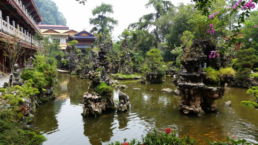 6.2-Sam-Poh-Tong-Cave-Temple1