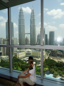 6.3-Petronas-Towers