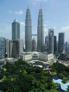 6.4-Petronas-Towers