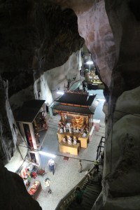 6.5-Nam Thean Tong Temple