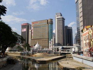 7.1-Zusammenfluß+Moschee