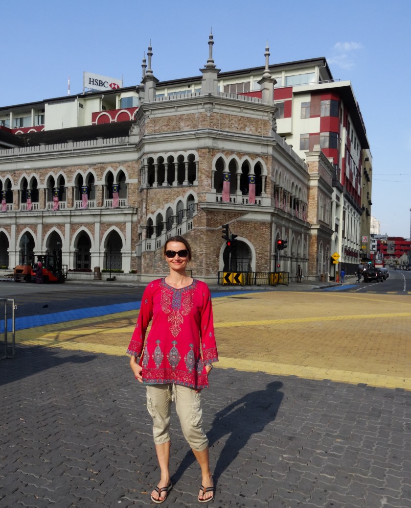 7.4-vor-altem-Hauptpostamt